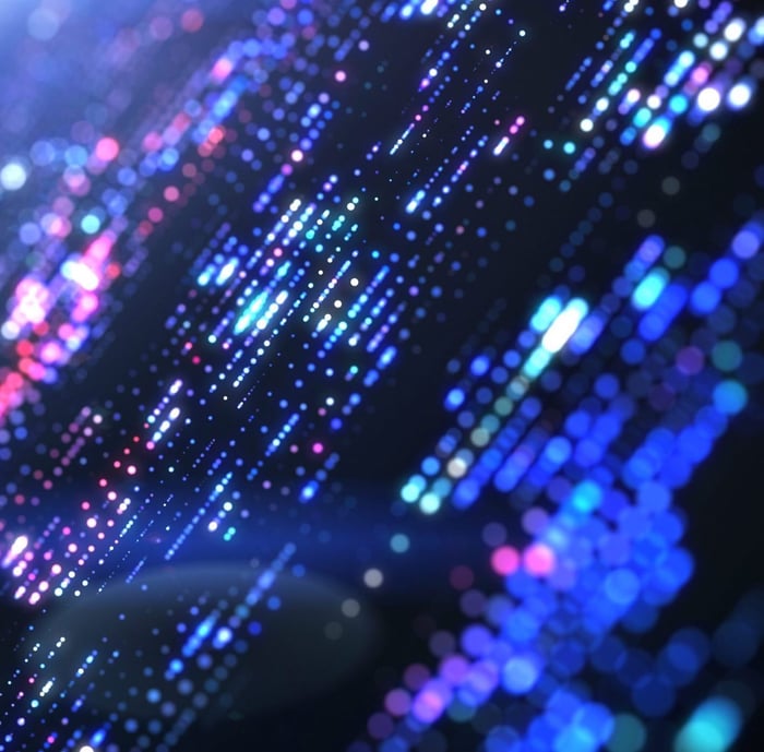 Машинное зрение: автоматизация производства, транспортных систем ...